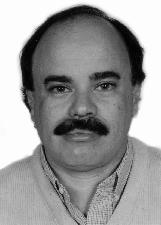 Foto de PAULO EDUARDO MAGALHÃES RIBEIRO