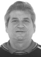 Foto de PAULO WLAMIR IANK RABE
