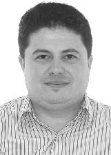 Foto de RODRIGO MORAIS DA SILVA