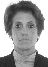 Foto de ROSE AGLAIR NISGOSKI