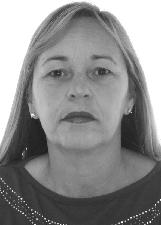Foto de SUELI TEREZINHA DA SILVA CUNHA