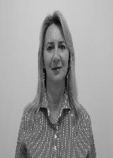 Foto de HELOISA IVASZEK JENSEN