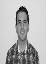 Foto de CLODOALDO FERNANDES DOS SANTOS