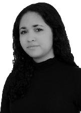 Foto de ANA PAULA MENDES DOS SANTOS