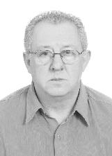 Foto de AUGUSTO SCOROBOATEI