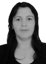 Foto de DANICELI MOURA DOS SANTOS