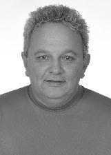 Foto de IRAJA JASKIW BLANC