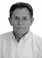 Foto de JONAS KENDRICK DE CAMARGO