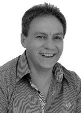 Foto de JOSÉ ACYR LAURIANO DA ROSA