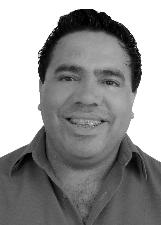 Foto de JOSÉ EDENILSON OLIVEIRA
