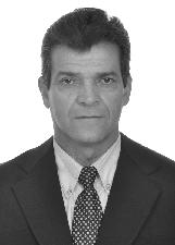 Foto de JOSÉ OLDEMAR DE RAMOS