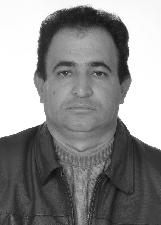 Foto de JOÃO CARLOS DA SILVA