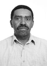 Foto de JOÃO FRANCISCO LIMA DE JESUS