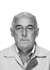 Foto de Manoel Andrade Barrozo