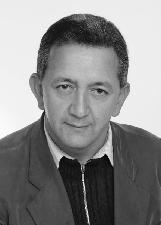 Foto de MANOEL SADI ELIAS NASCIMENTO