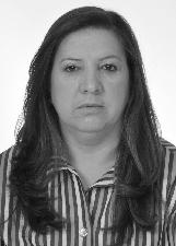 Foto de MARLI DE FÁTIMA MONTEIRO DE ALMEIDA