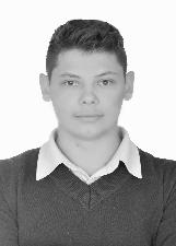 Foto de NETSON PAWLAS SIQUEIRA