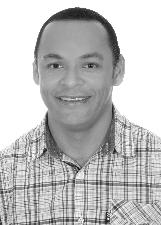 Foto de ODAIR FONSECA