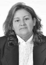 Foto de ROSALIA APARECIDA CAETANO