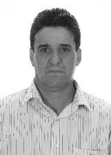Foto de SEBASTIÃO CARLOS DE OLIVEIRA