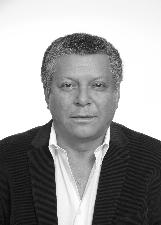 Foto de VALDEMAR CALIXTRO DOS SANTOS