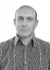 Foto de VALDOMIRO BATISTA