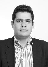 Foto de WESLLEY WILLIAM MEDEIROS AREDES