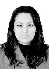 Foto de ADRIANA APARECIDA DE MELLO