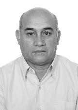 Foto de ANTONIO VIEIRA GOES