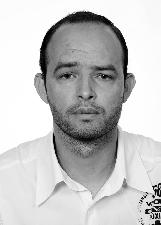 Foto de EDER CARLOS MONTI