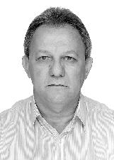 Foto de EDSON BATTILANI