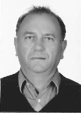 Foto de EDSON SILVA DE LIMA