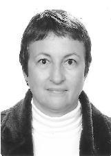 Foto de ELVIRA MARIA SCHEN LIMA