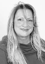 Foto de IARA LUCIA SARTORI