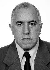 Foto de JANIR LUIZ BARBOSA