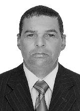 Foto de JOAO INACIO DE MACEDO