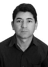 Foto de JOSÉ DONIZETE DA ROSA