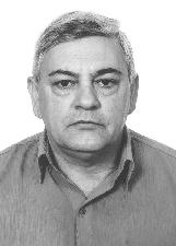 Foto de JOSE GUELERE RODRIGUES