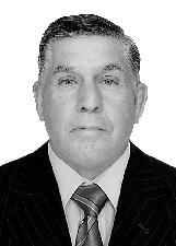 Foto de JOSÉ DE SOUZA LOPES