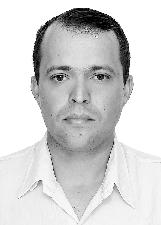 Foto de LUCIANO DE OLIVEIRA