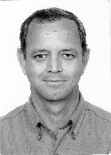 Foto de ROQUE APARECIDO FREITAS