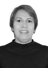 Foto de SILVANA DAMASCENO BENASSI