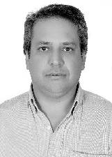 Foto de CLOVIS JOSÉ GUGELMIN DISTEFANO