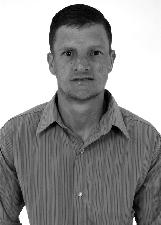 Foto de ADELSON LUIZ DE LIMA