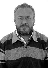 Foto de ANTONIO LOIR ESCONISCKI
