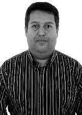 Foto de DANIEL DE SOUZA CRUZ