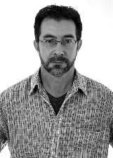 Foto de JOSÉ MARIO DE SOUZA TOPOROVSKI