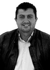 Foto de MARCOS ELIO DE DEUS LEAL