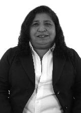 Foto de MARIA ZELINDA MACHADO DOS SANTOS