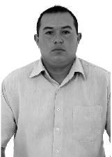 Foto de RONALDO SILVA FERNANDES